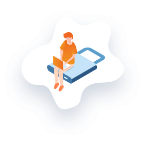 <strong>ued最新体育官网</strong>赛事策划流程