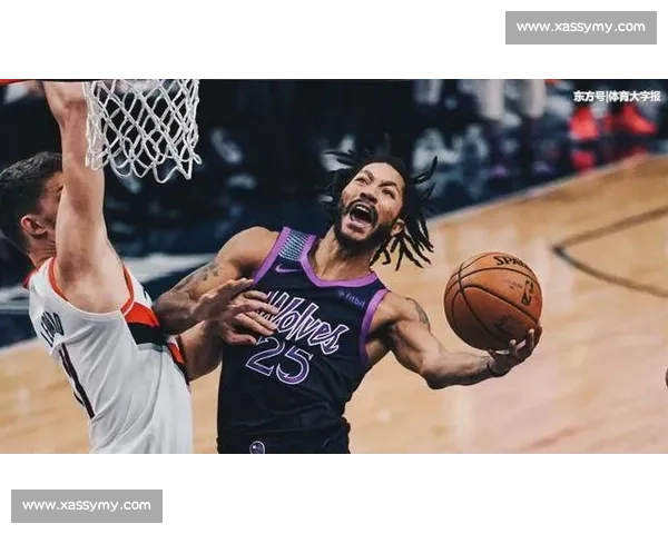 狼王的史诗:加内特垄断森林狼 11 项队史纪录 狼王的史诗:加内特垄断森林狼 11 项队史纪录