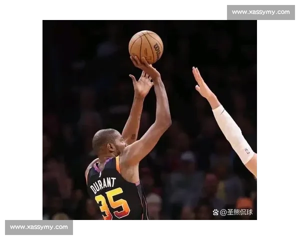 艾顿 22+15 感恩队友:“激怒” 是最好的燃料 艾顿 22+15 感恩队友:“激怒” 是最好的燃料