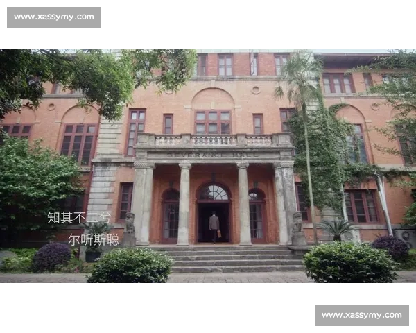 浙大校运会落幕:青春赛场写就拼搏诗 浙大校运会落幕:青春赛场写就拼搏诗