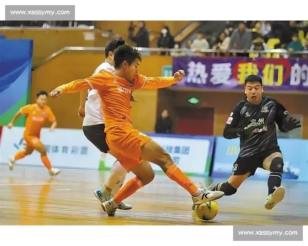 燃情主场!廊坊队 62 大胜定州,刘旭洋戴帽献礼 燃情主场!廊坊队 62 大胜定州,刘旭洋戴帽献礼