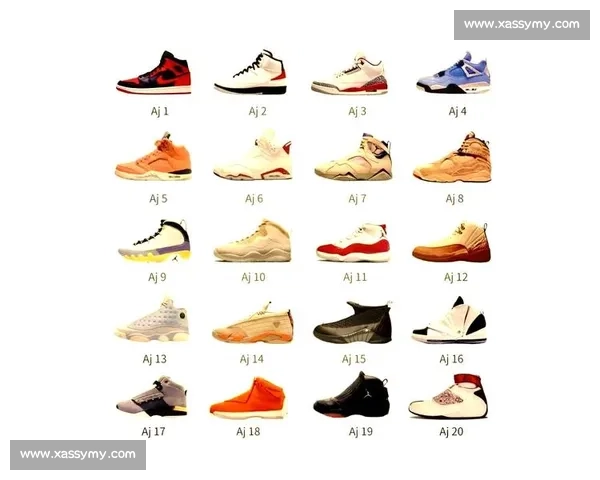 特雷・杨母校专属 AJ40 PE 亮相！俄克拉荷马配色致敬传奇