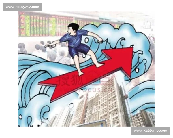 短期政绩遮羞布:城市荣誉的绊脚石 短期政绩遮羞布:城市荣誉的绊脚石