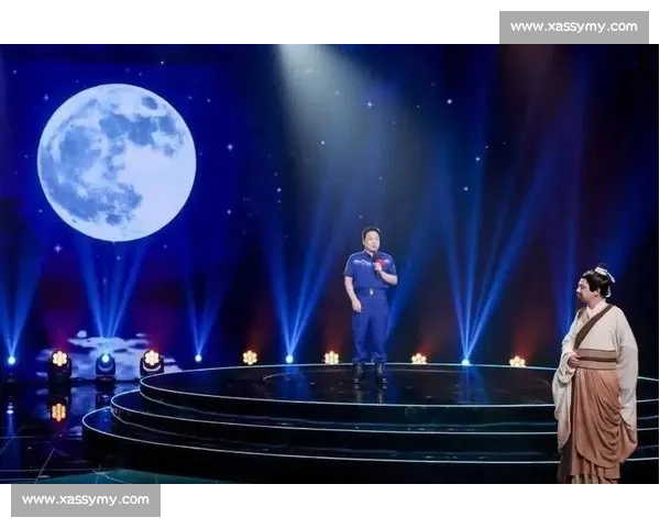 现场｜十年磨一剑：金标 10 公里藏着多少奔跑密码？