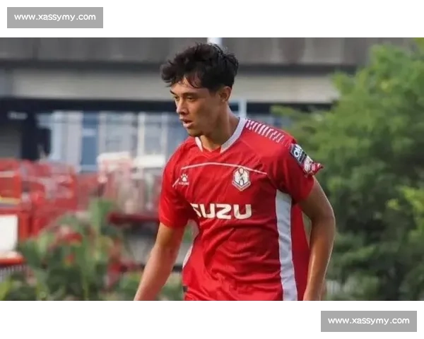 李小恒：恋上济南，学好普通话谢球迷