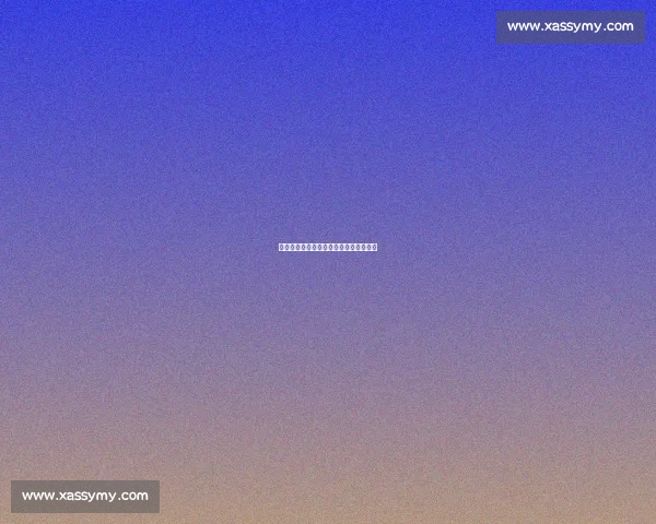 白教视角：滔搏八强之路，每一秒都攥心