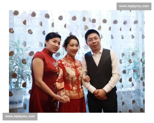 苏超决战:淮安草根带伤死磕南通,拼至终场燃爆 3 万人 苏超决战:淮安草根带伤死磕南通,拼至终场燃爆 3 万人