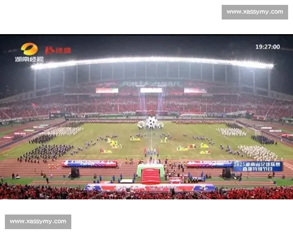 湘超第七轮：湘潭 30 客场破荒，首胜驱散垫底阴霾