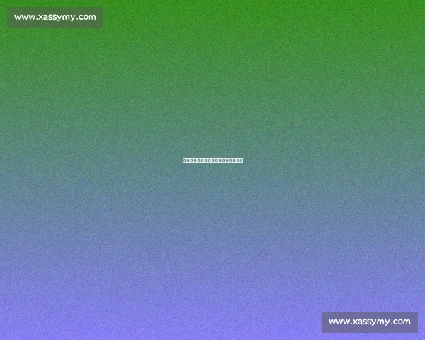 理查兹:比赛虽接近,阿森纳实至名归 理查兹:比赛虽接近,阿森纳实至名归