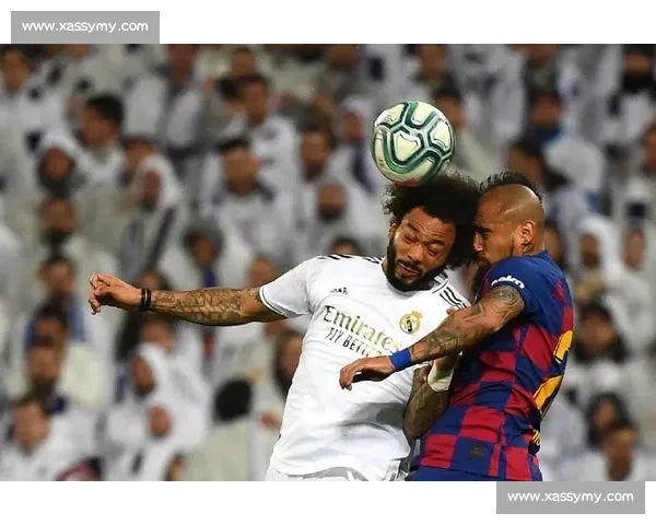 维尼修斯引爆德比闹剧:摆臭脸 + 冲冲突,皇马该卖他? 维尼修斯引爆德比闹剧:摆臭脸 + 冲冲突,皇马该卖他?