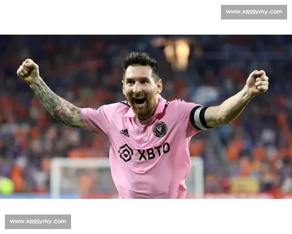 梅西领衔阿根廷队印度热身赛推迟：FIFA 未批引球迷失落