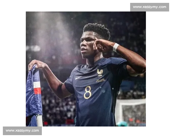 楚阿梅尼：德比冲突？童年就见过的寻常事