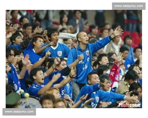 申花锋线四大天王记:蓝魔心中的马莱莱传说 申花锋线四大天王记:蓝魔心中的马莱莱传说