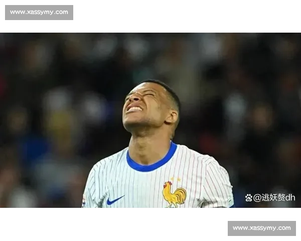 苦主亚马尔!姆巴佩六连败背后的宿命对决 苦主亚马尔!姆巴佩六连败背后的宿命对决