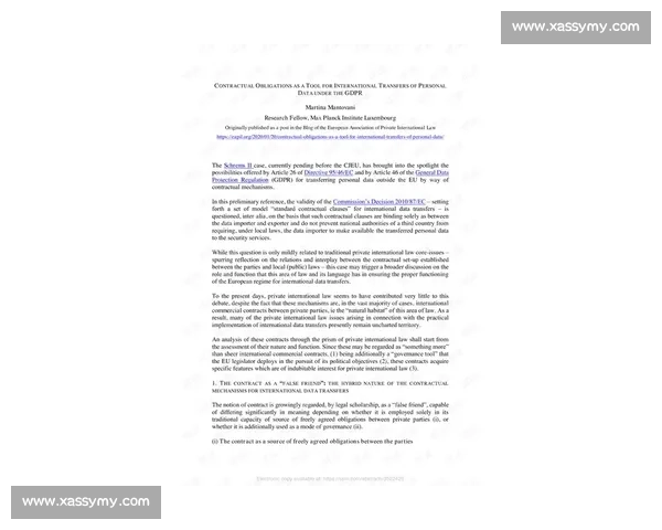 火箭伊森数据崩盘:场均 3+5+2.5 失误,大合同悬了? 火箭伊森数据崩盘:场均 3+5+2.5 失误,大合同悬了?