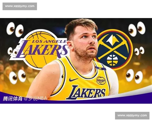 湖人两将缺阵国王战 东契奇有望一周内复出 湖人两将缺阵国王战 东契奇有望一周内复出