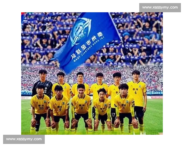 苏超南北明星赛:该提上日程了! 苏超南北明星赛:该提上日程了!