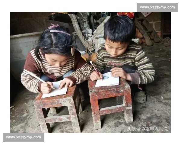 科纳特:父母教我的名誉必修课 科纳特:父母教我的名誉必修课