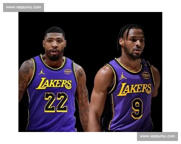 湖人不敌掘金暴露阵容短板全队需调整策略寻求尽快重返胜利轨道