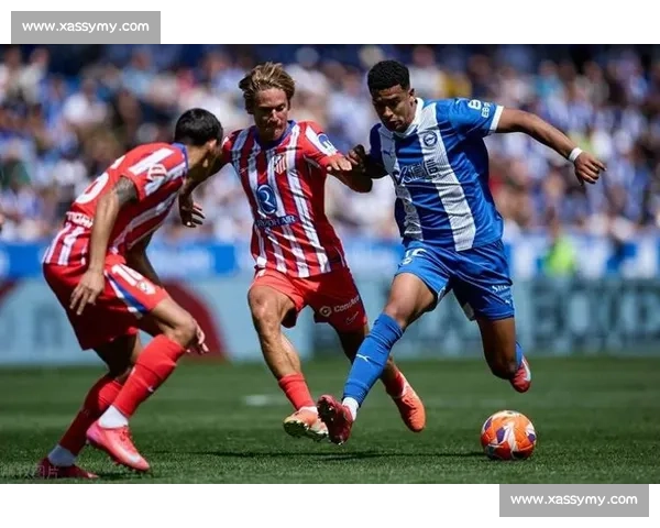 欧冠焦点战大巴黎正面对决马竞攻防博弈引爆夜晚星光云集豪门碰撞悬念拉满