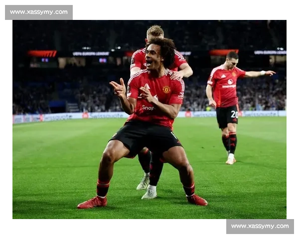 斯托克城对阵曼联赛前预测红魔客场走势与胜负关键解析