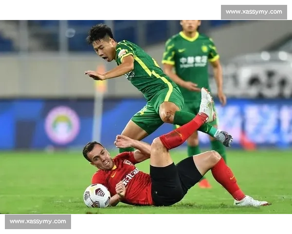 武汉vs青岛强强对话谁将掌控关键三分之争走势赛季焦点一战悬念