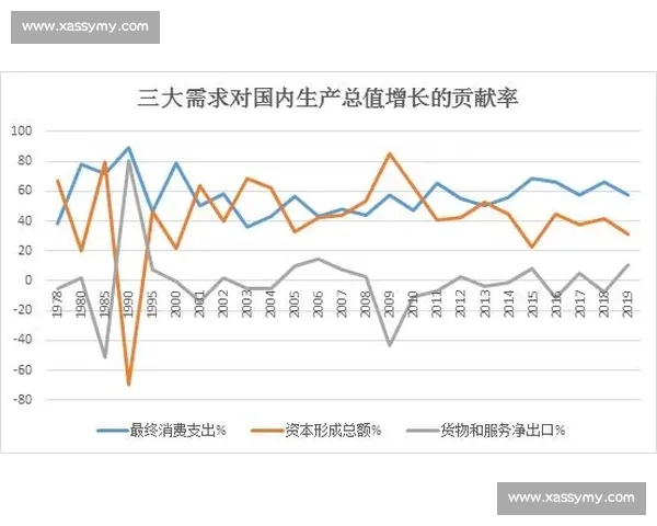 日本对阵中国在亚洲格局与未来竞争走向中的关键博弈解析全景观察