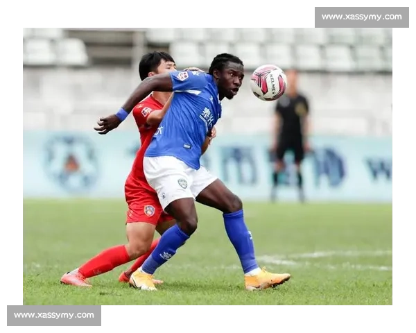 梅州客家与泰州远大激战正酣 谁能在赛场上笑到最后
