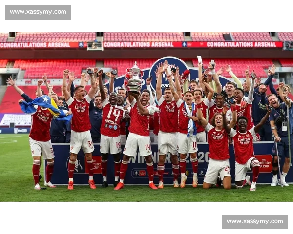 水晶宫主场迎战阿森纳英超焦点对决前景解析战术走势与胜负悬念