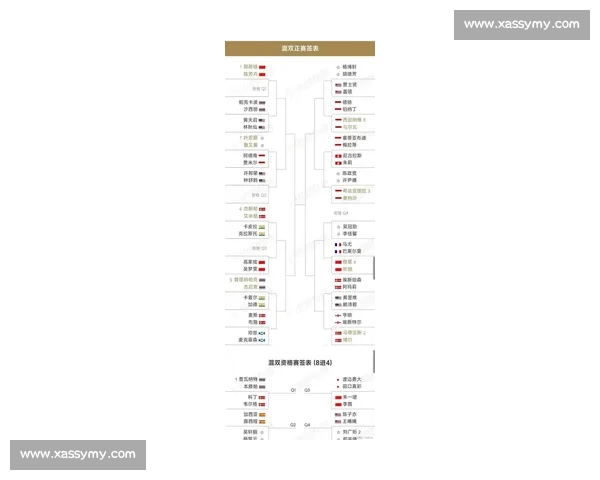 法国对阵瑞士比赛预测及双方实力分析详解