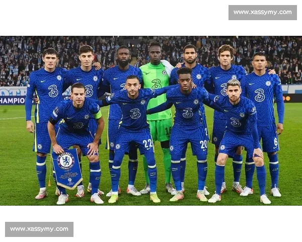 欧战焦点阿贾克斯对决沙尔克谁能掌控比赛节奏与命运胜负走向之夜