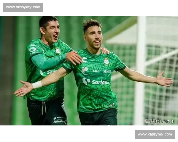 桑托斯vs沙焦点对决前瞻球队状态战术与胜负走势解析全面剖析预测