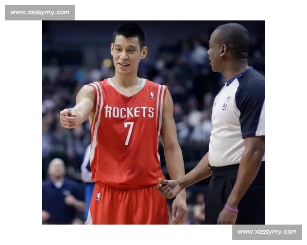 林书豪率黄蜂激战骑士关键之夜展现控卫价值引爆赛场焦点对决巅峰