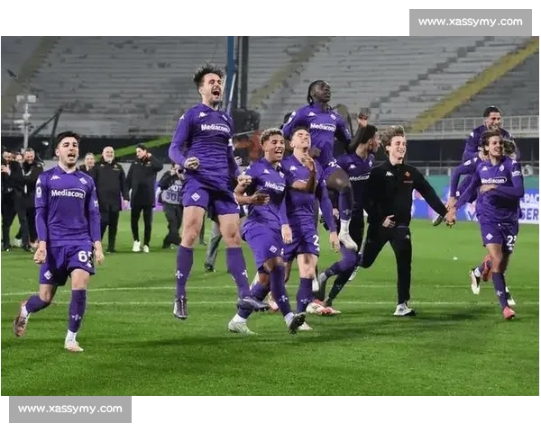 李景亮vs强敌巅峰对决全面解析胜负关键与战术博弈前瞻