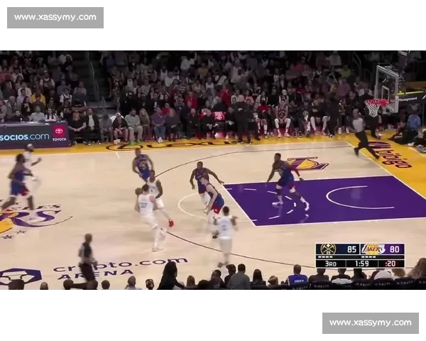 湖人对掘金精彩全场回顾 终极对决赛场背后故事深度解析