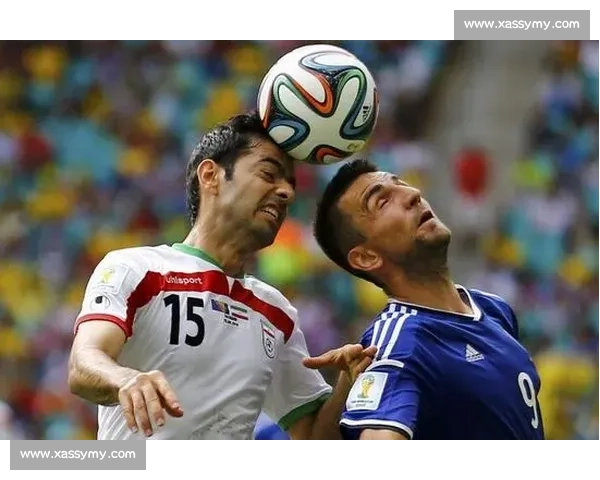 波黑vs伊朗实力对决解析战术风格与胜负关键前瞻赛前全面观察