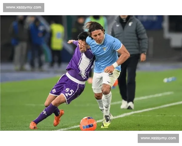 沙特vs强敌焦点对决前瞻球队实力与战术全解析赛前形势关键看点