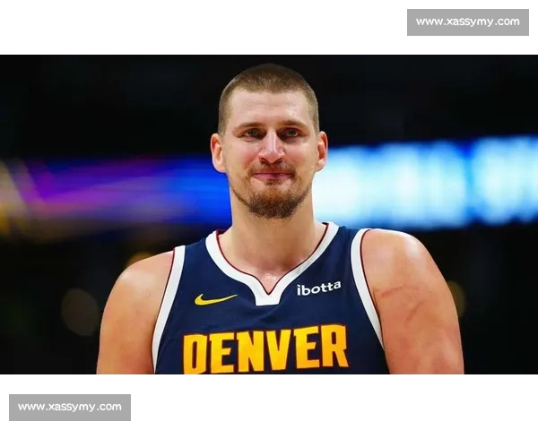 掘金湖人西决第五战激烈对决约基奇詹姆斯胜负走向解析关键时刻表现