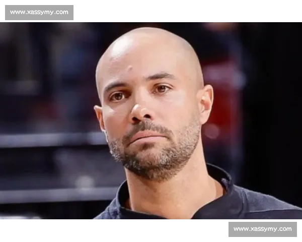 布鲁克林篮网vs巅峰对决赛场风云再起全城瞩目之夜热血激战荣耀