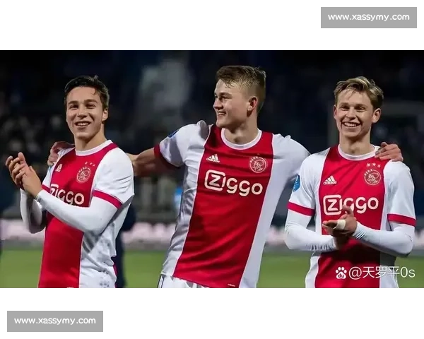 年轻人对阵贝尔格莱德之夜激情碰撞的欧洲赛场新篇章巅峰对决即将至