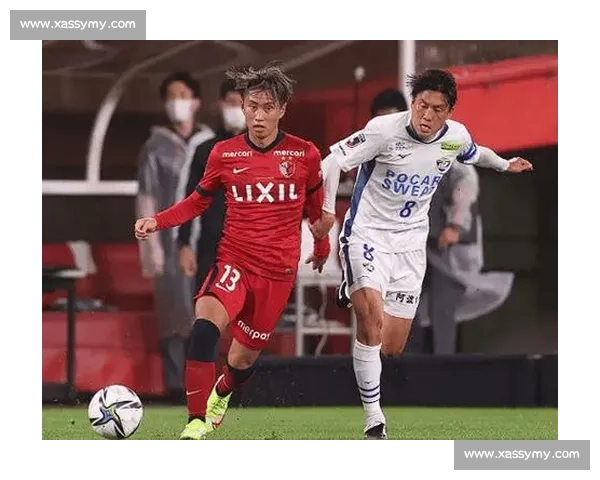 开拓者的vs焦点对决解析球队攻防博弈与胜负关键走势前瞻深度