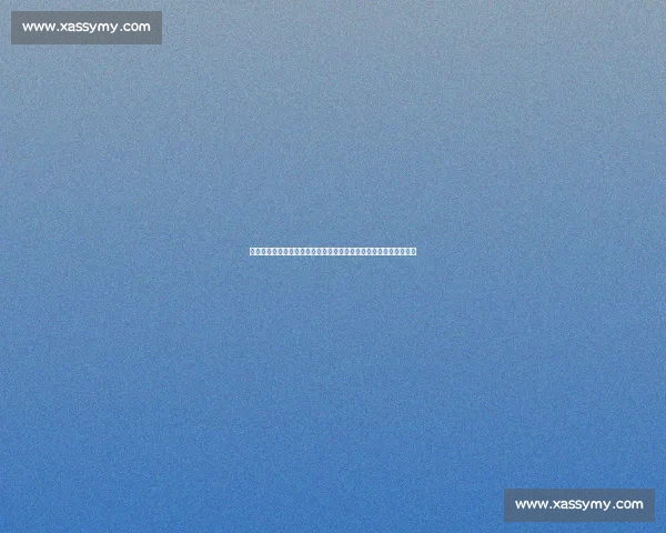 曼联对阵阿贾克斯赛前预测与战术走势全面解析比分概率与关键球员