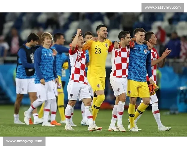 瑞士迎战法罗群岛欧洲赛场实力与战术全面对比前瞻看点解析走势判断