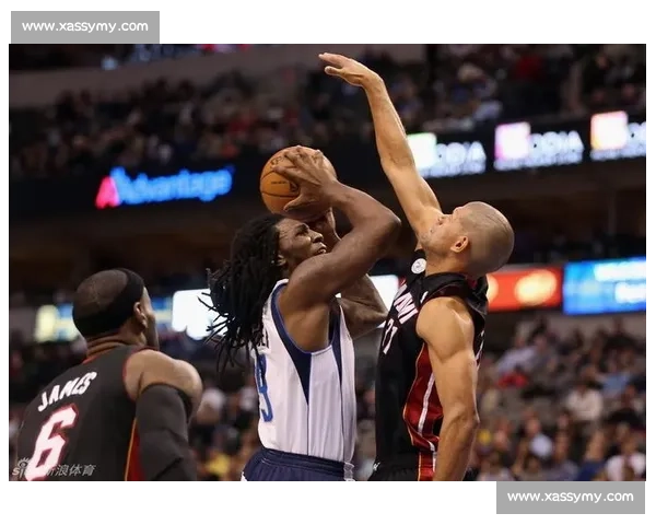 热火鏖战小牛焦点对决星光碰撞引爆联盟关注常规赛巅峰之夜走势前瞻