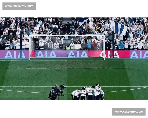 热刺对决罗马强强碰撞欧战舞台引爆战术与激情之夜豪门较量悬念十足