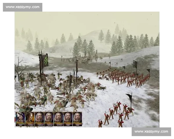 科米尔对决米尔的巅峰较量揭示重量级时代的力量与技艺传承与荣耀